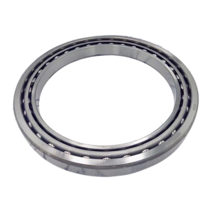 Ball Bearing 168-8451 For Caterpillar main product photo