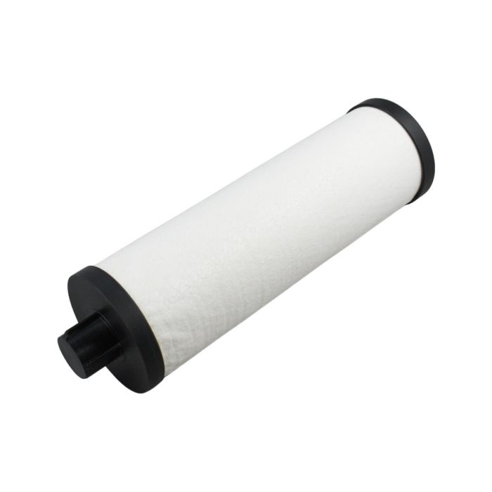 Air Oil Separator 02250106-789 For Sullair main product photo