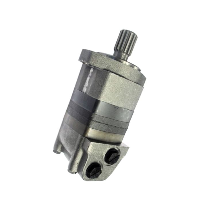 Hydraulic Motor 104-1030-006 For Eaton Char-Lynn main product photo