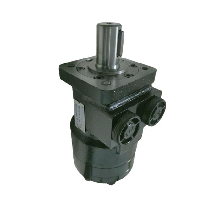 Hydraulic Gerotor Motor 101-1015-009 For Eaton main product photo