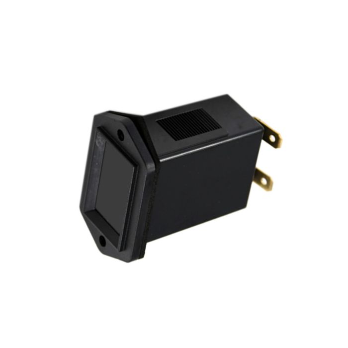 Hour Meter 6664886-A for Bobcat main product photo