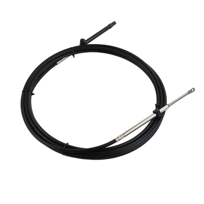 20Ft Control Cable CC17920 for Mercury main product photo