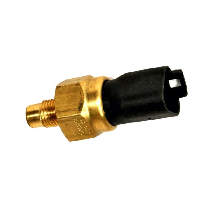 Oil Pressure Switch Sensor 320/04558 for JCB main product photo