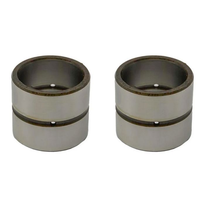 2Pcs Bushing Bearing Sleeve 218-5429 For Caterpillar main product photo