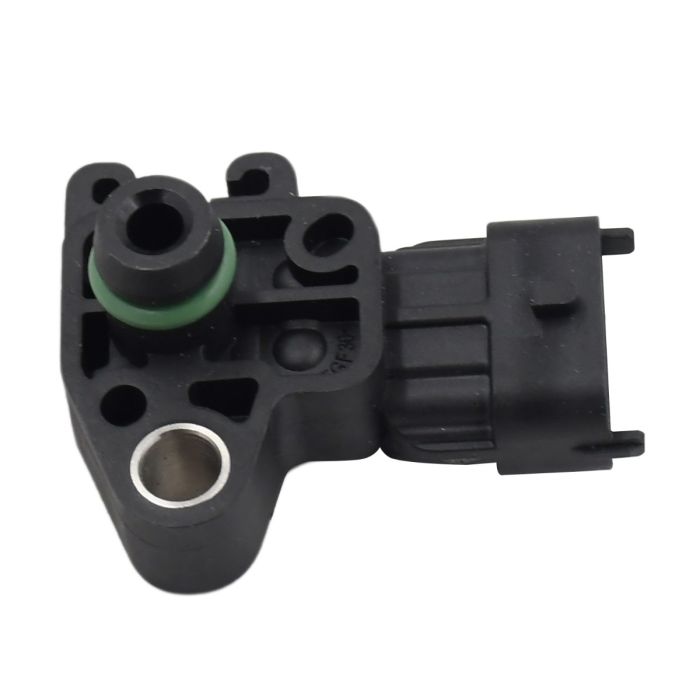 Pressure Sensor 7030441 For Bobcat main product photo