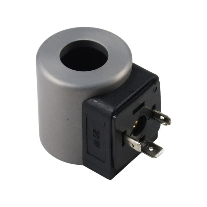 12V Solenoid Valve Coil 12DG-40-1836 For Hydac main product photo