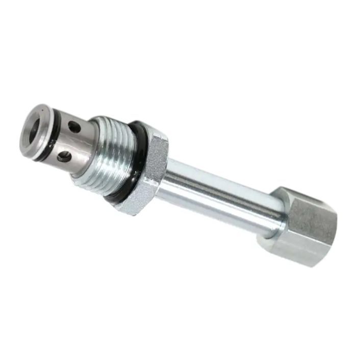 Solenoid Valve 6675780 For Bobcat main product photo