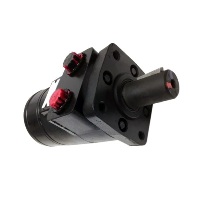 Hydraulic Gerotor Motor 101-1005-009 For Eaton Char-Lynn main product photo