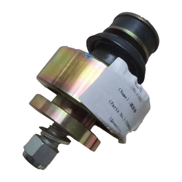 Cab Shock Absorber 226803534 For XCMG main product photo