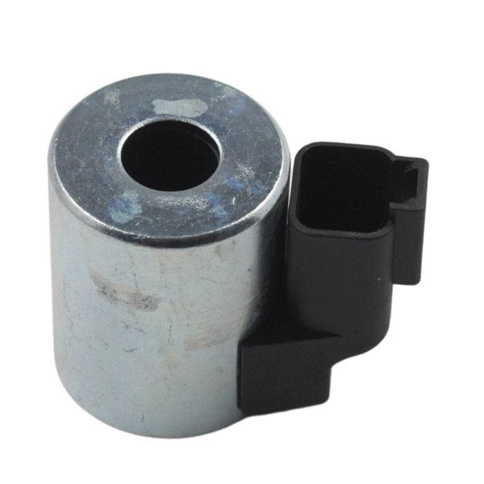 Solenoid Coil 12V 84259238 For Case main product photo
