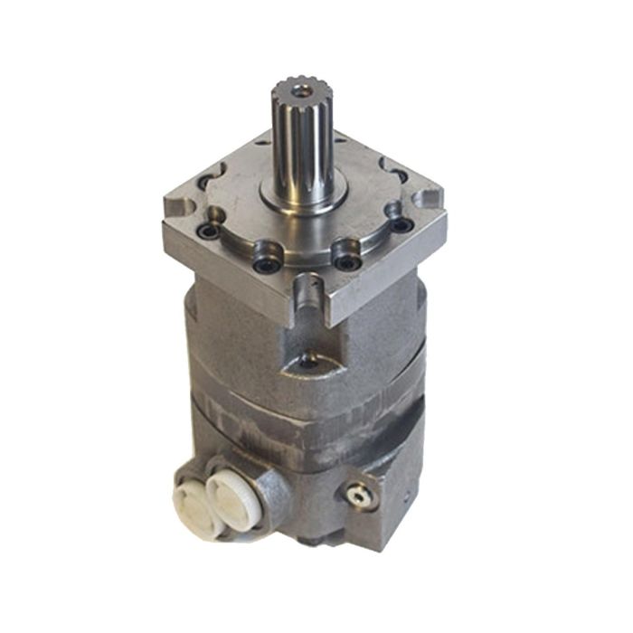 Hydraulic Pump 109-1094-006 For Eaton main product photo