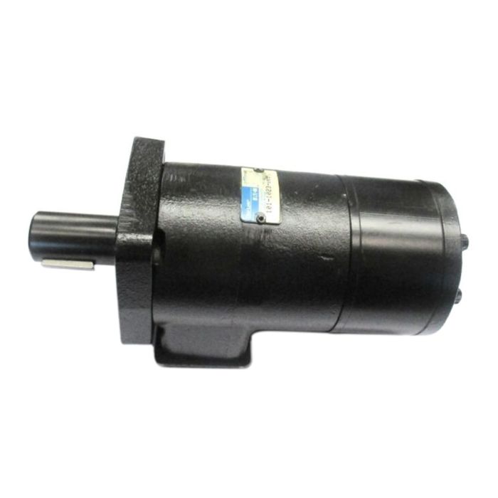 Hydraulic Motor 101-1023-009 For Eaton main product photo