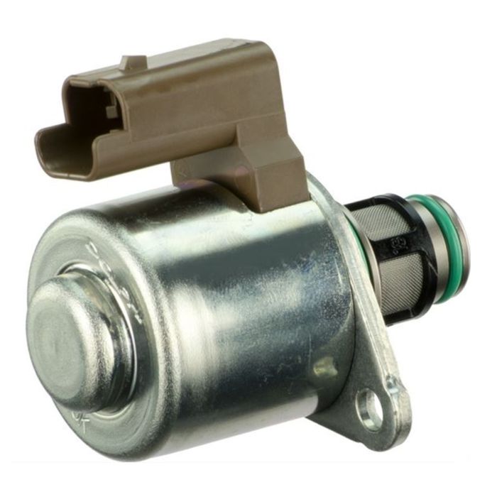 Suction Control Valve 320/A6674 For JCB main product photo