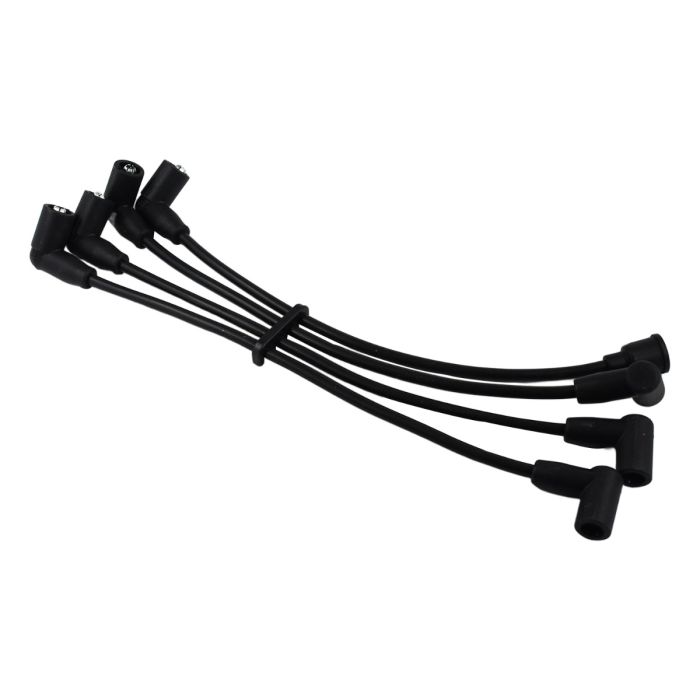 Ignition Spark Plug Wire Set 12691-67540 12691-0000 for Kubota main product photo
