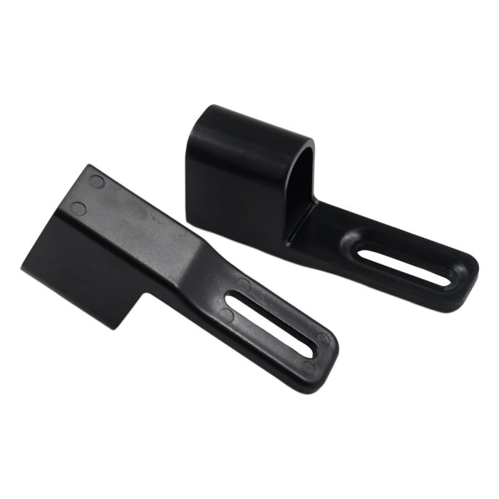 Garage Door Sensor Sun Shade Protector, Sun Shield Garage Door Sensor for Chamberlain main product photo