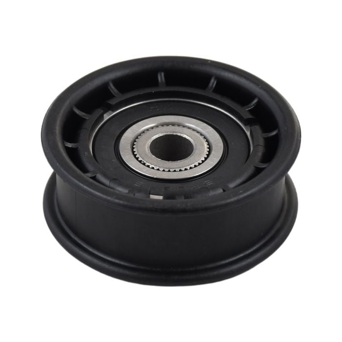 Flat Idler Pulley 604491 main product photo