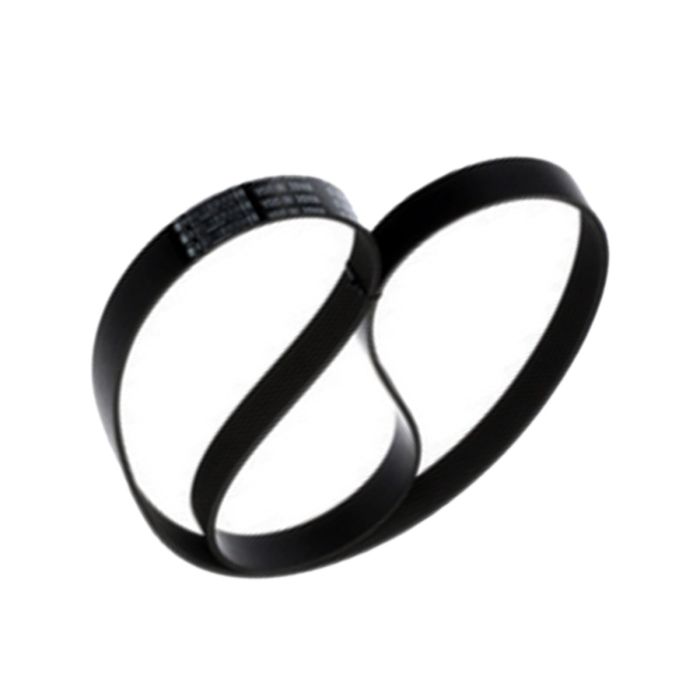 V-Belt 87452843 for Case main product photo