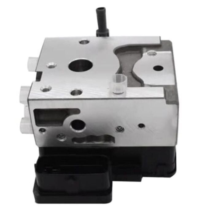 Anti-Lock Brake ABS Pump Actuator 44510-50070 for Toyota main product photo