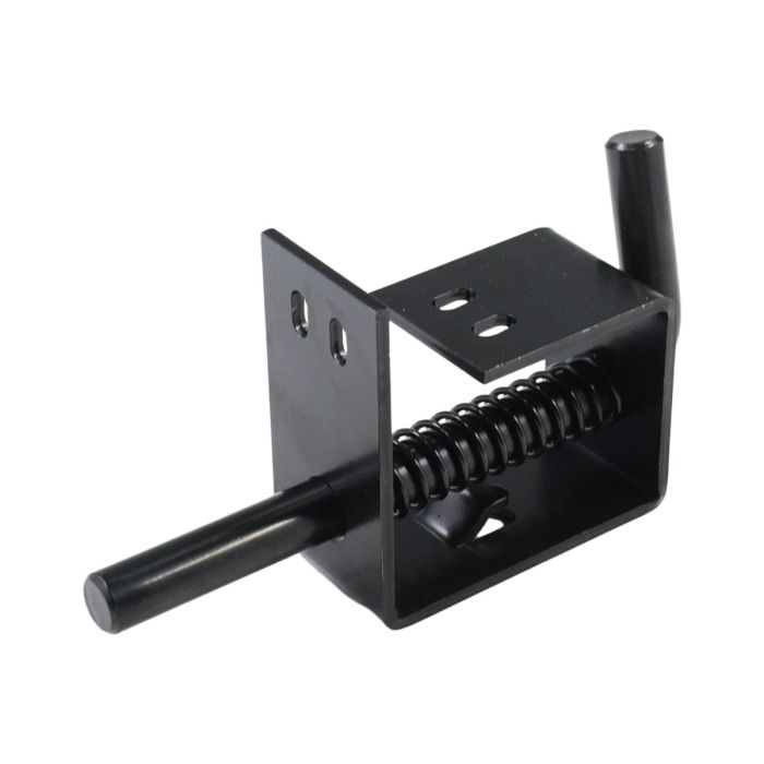 Gate Spring Latch 847 For Carry On Trailer main product photo