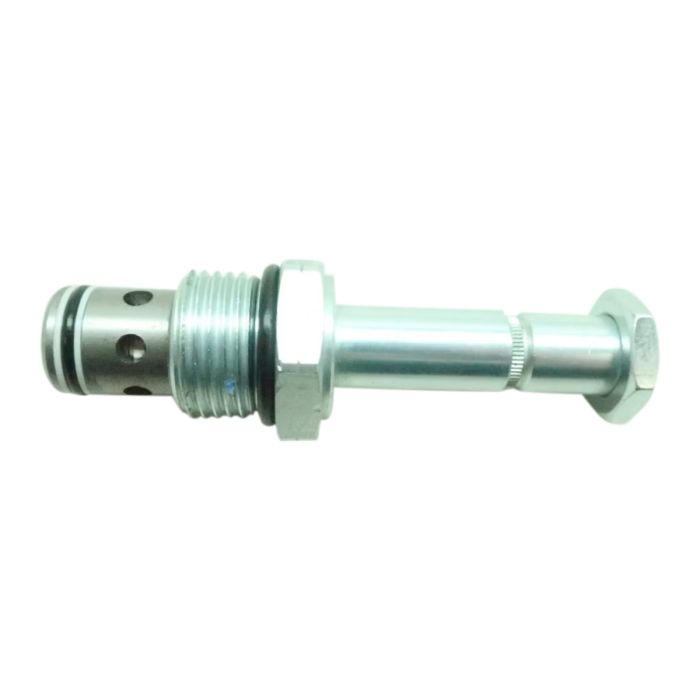 Solenoid Valve SV4-10-C-0-00 For Eaton main product photo