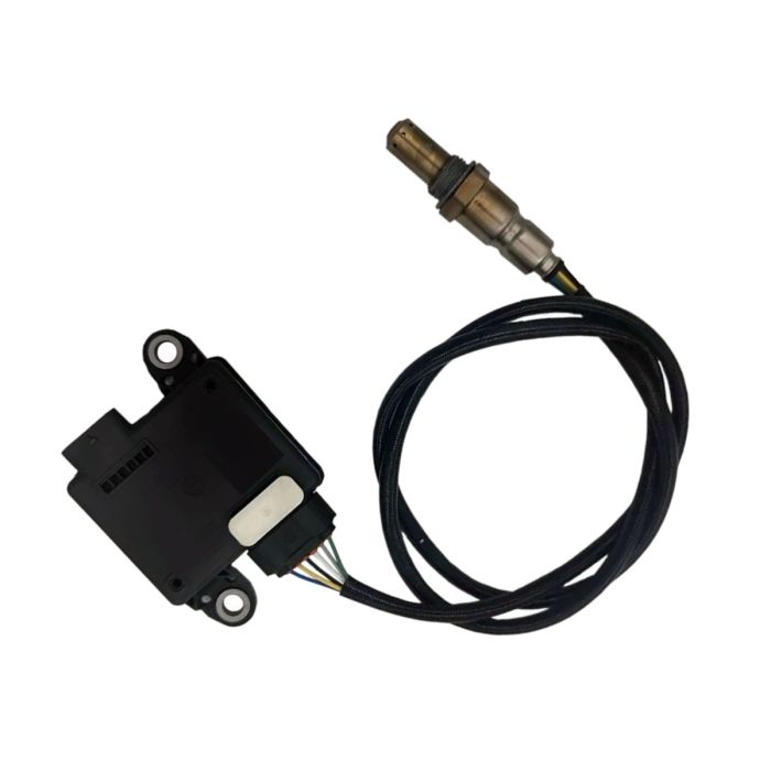 Nitrogen Oxide Nox Sensor 0281006971 For Land Rover main product photo
