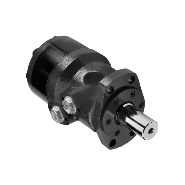 Hydraulic Motor 151H1016 For Sauer Danfoss main product photo