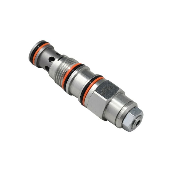 Counterbalance Valve CBCALHN3000 For Sun Hydraulics main product photo