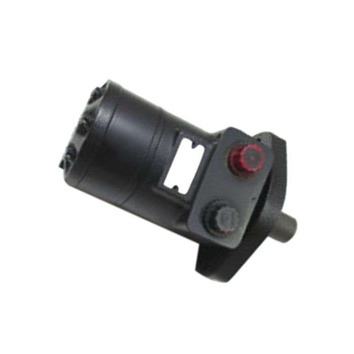 Hydraulic Motor 101-1044-009 For Char-Lynn main product photo