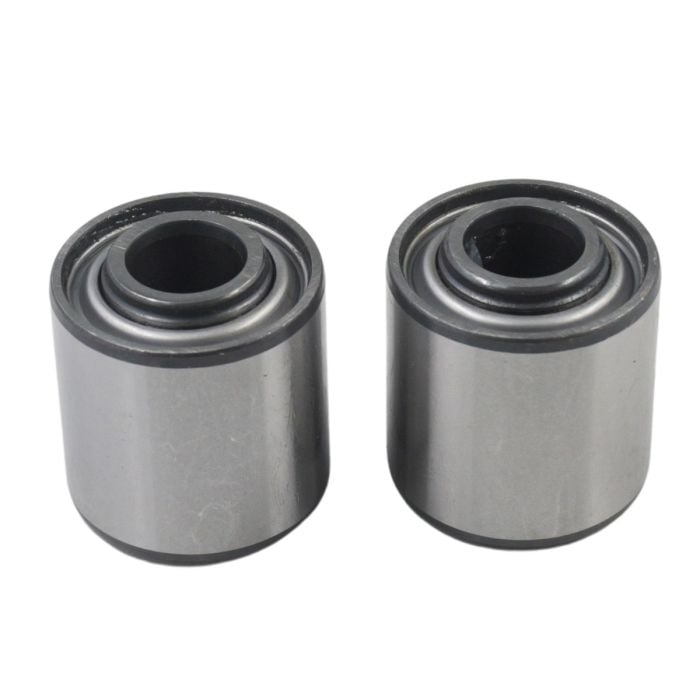 2Pcs Double Row Planter Bearing AN212132 For John Deere main product photo