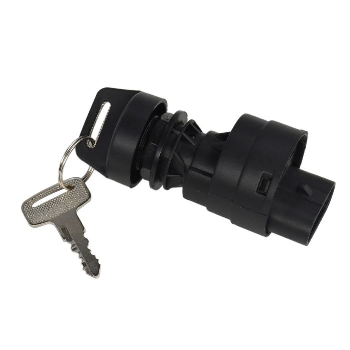 Ignition Key Switch 4017237 For Polaris main product photo