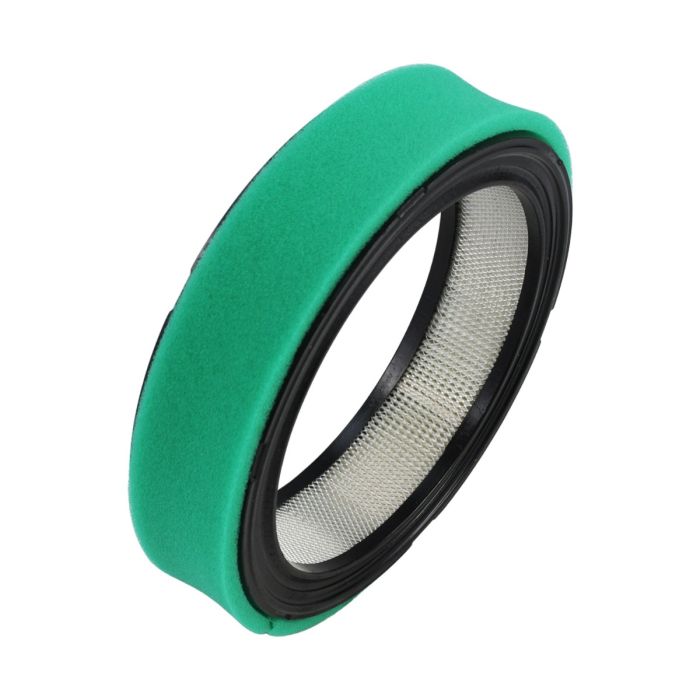 Air Filter 759-3547 959-3547 4708301 For Bobcat main product photo