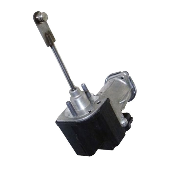 Turbo Wastegate Actuator 03F145725G for Audi main product photo