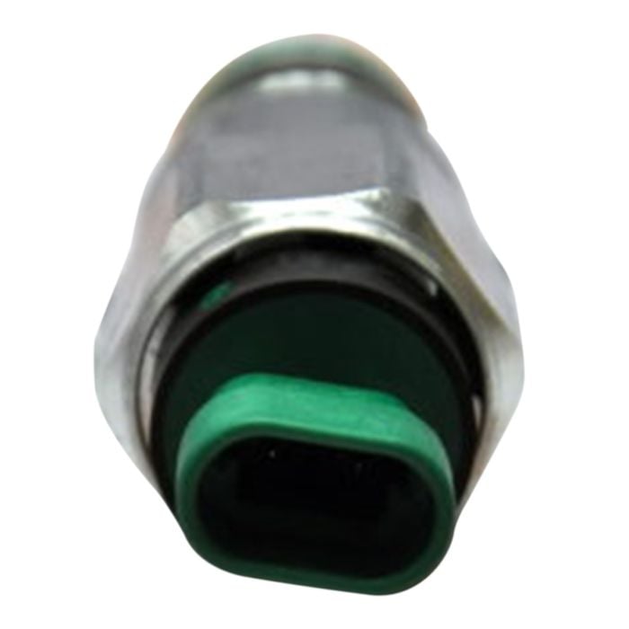 Fuel Control Actuator 3330601 for Cummins main product photo