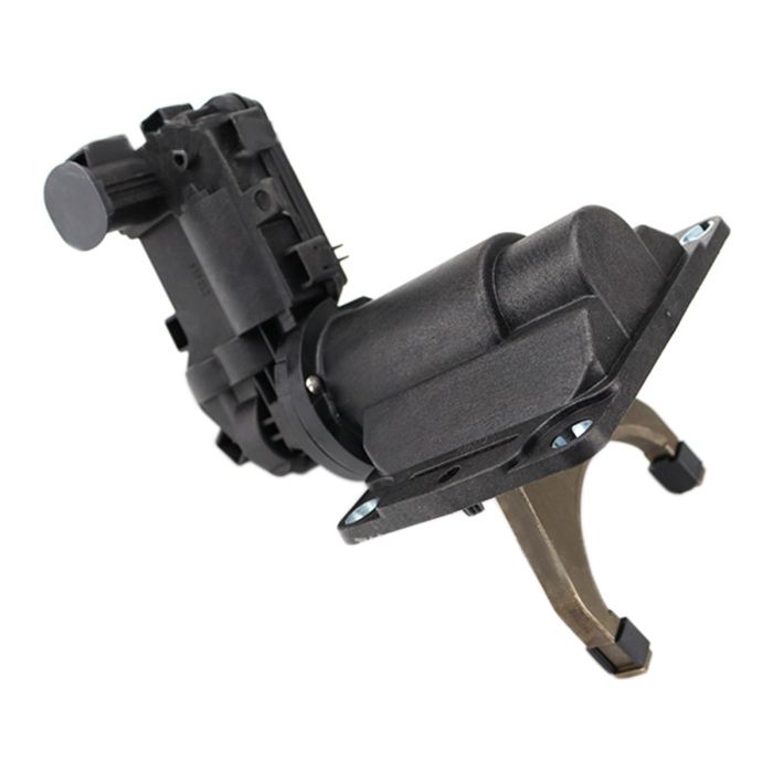 Front Axle Disconnect Actuator 68216944AA for 2013-2018 Dodge main product photo