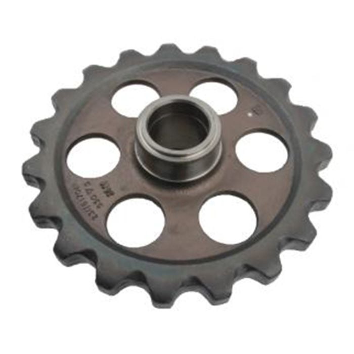 Idler Wheel 231/61701 for JCB main product photo