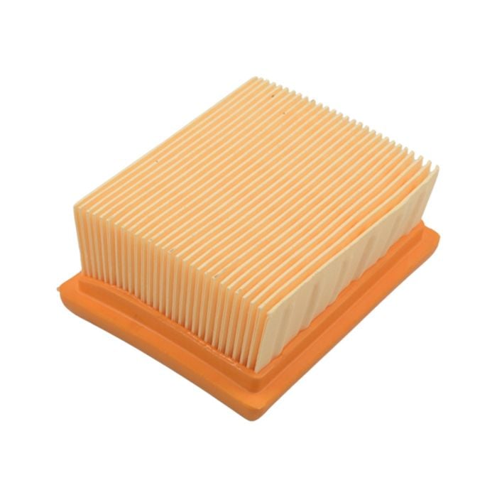 Air Filter 42831410300 For Stihl main product photo