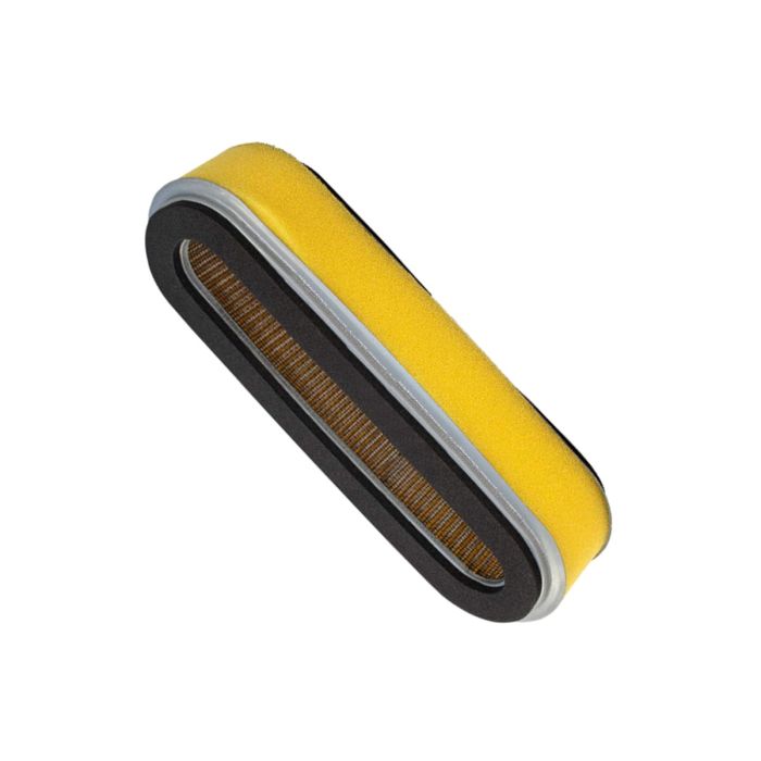 Air Filter 17210-ZE6-505 For Honda main product photo