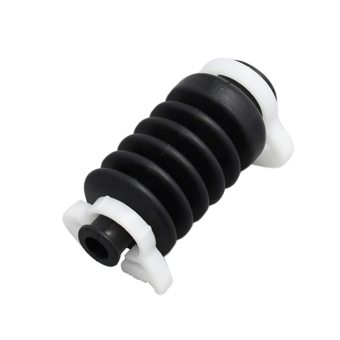 VTS Boot and Clamps 271000459 For SeaDoo main product photo