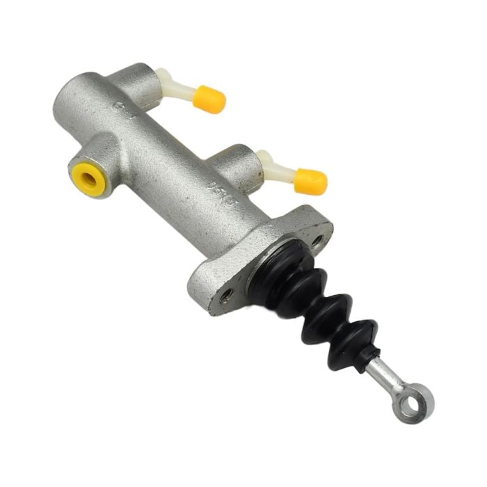 Clutch Master Cylinder 81864590 For New Holland main product photo