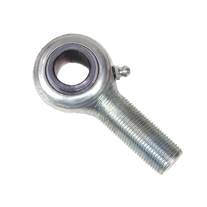 Tie Rod End RH 3841367 For JLG main product photo