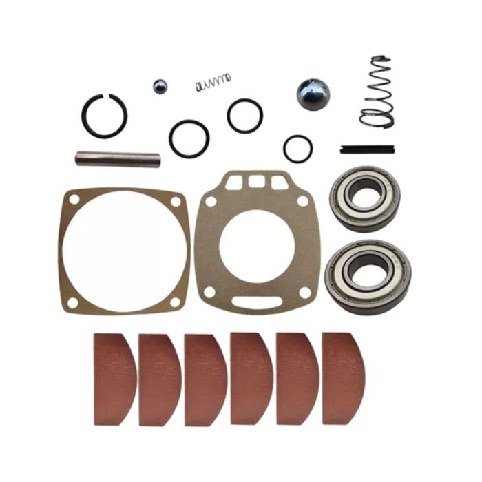 Tune Up Kit 285B-TK1 For Ingersoll Rand main product photo
