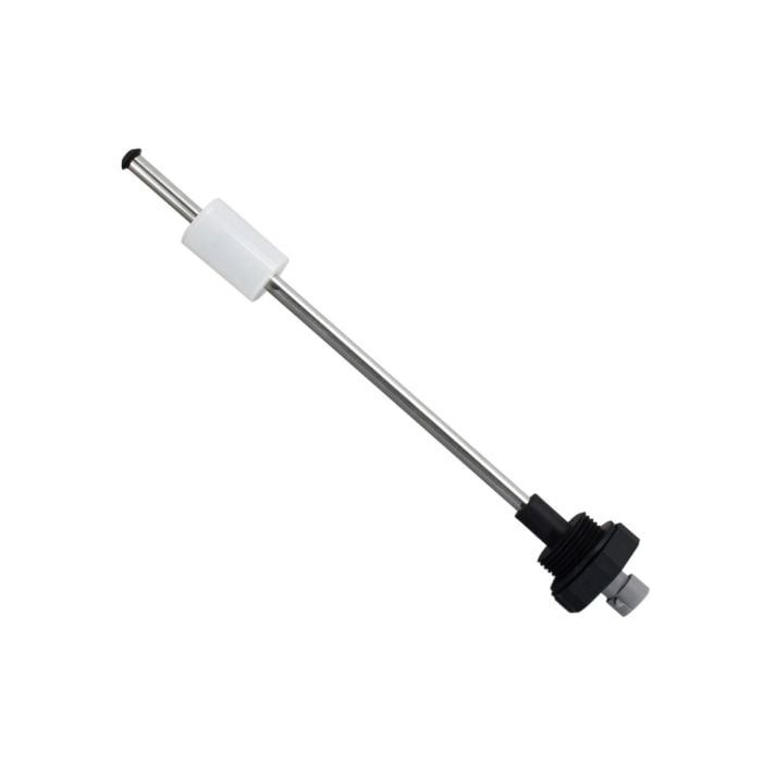 Fuel Sending Unit Sensor 7179839 For Bobcat main product photo
