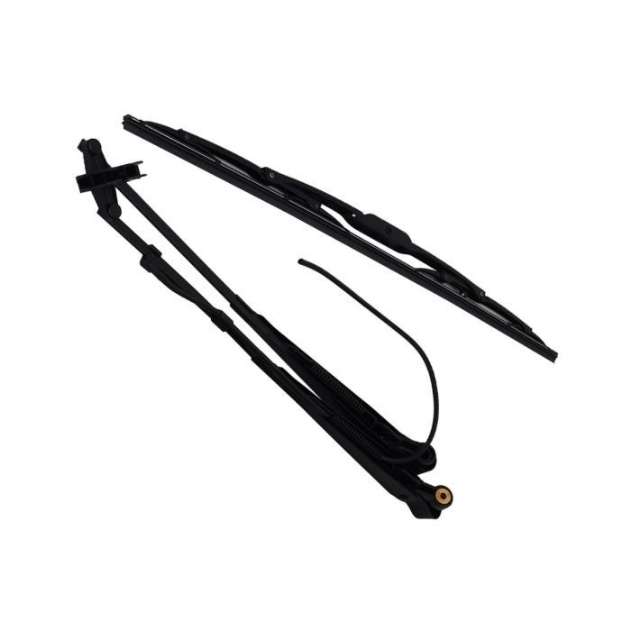 Windshield Wiper Arm Wiper Blade 7251264 For Bobcat main product photo