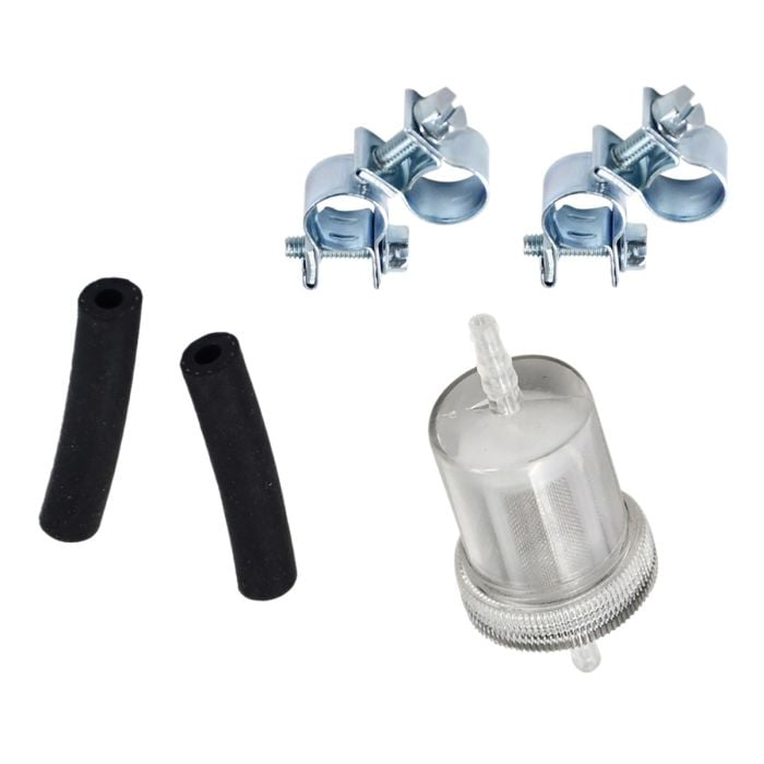 5mm Fuel Filter Kit For Webasto main product photo