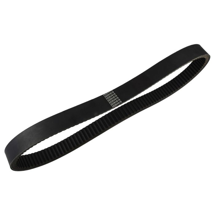 Drive Belt 6515271 For Bobcat main product photo