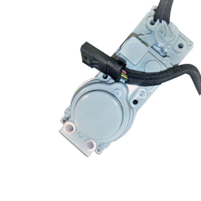 Turbocharger Actuator 2840219 2835946 for Cummins main product photo