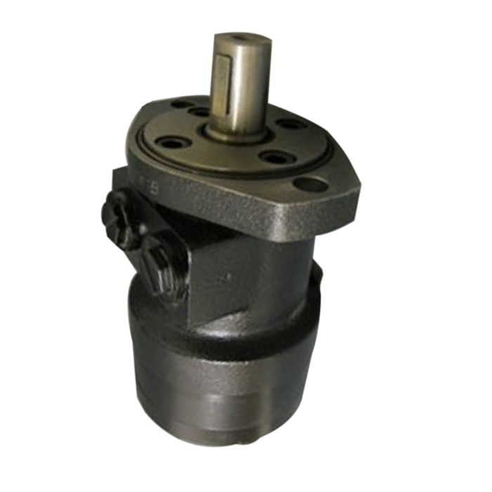 Hydraulic Motor 103-1085-012 For Eaton Char-Lynn main product photo