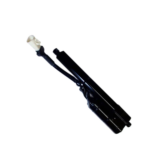 Actuator 84335407 for New Holland main product photo