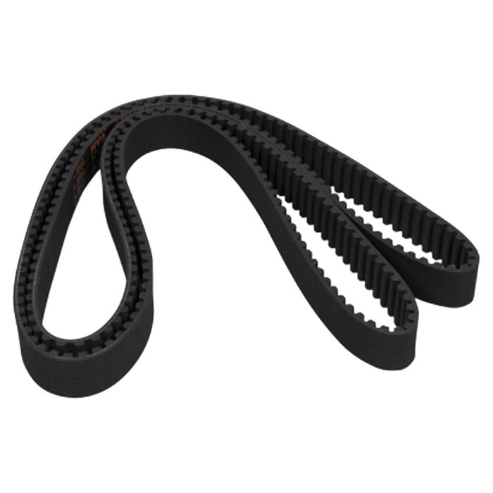 Blade Deck Timing Belt 531007587 For Husqvarna main product photo
