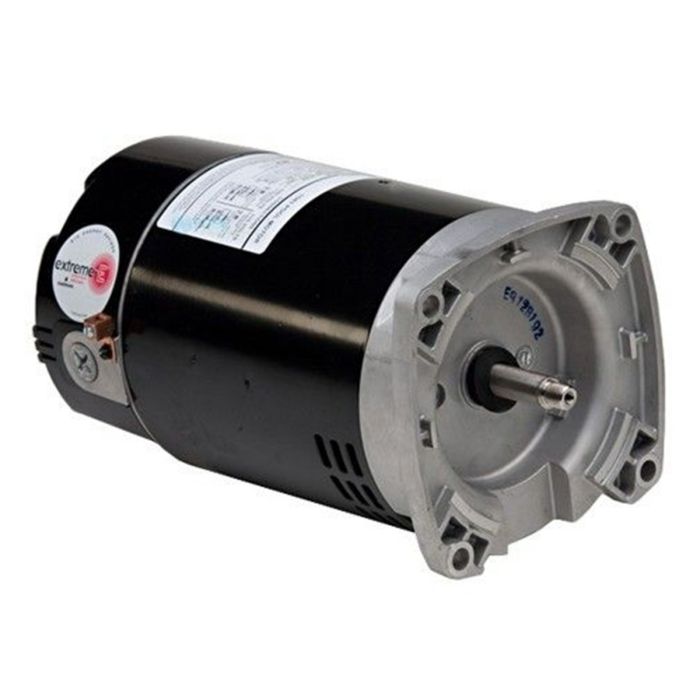 Pool Pump Motor B855 For A.O. Smith main product photo
